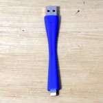 mophie-lightning-cable-6.jpg