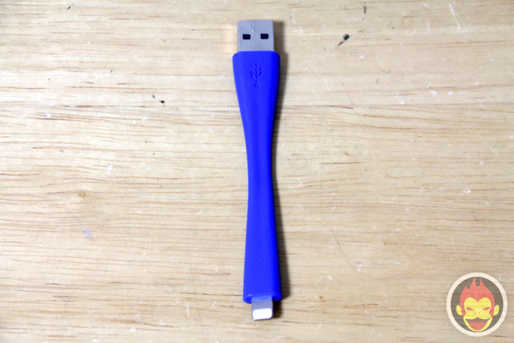 mophie-lightning-cable-6.jpg