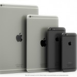new-ipad-iphone-design-1.jpg