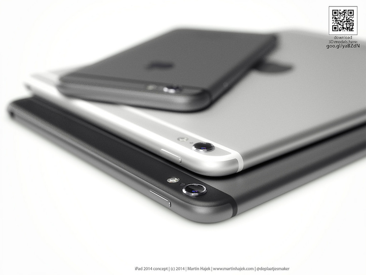 new-ipad-iphone-design-2.jpg