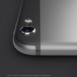 new-ipad-iphone-design-3.jpg
