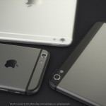 new-ipad-iphone-design-4.jpg