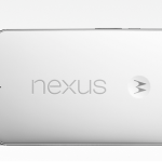 nexus-6-top.png