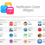notification-center-widgets.png