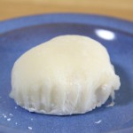 omochi-bistro-smap-cheese-cake-7.jpg