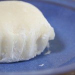 omochi-bistro-smap-cheese-cake-8.jpg