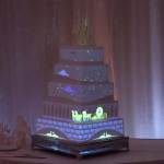 projection-mapping-wedding-cake-2.png