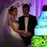 projection-mapping-wedding-cake-5.png