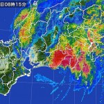shizuoka-typhoon-8.jpg