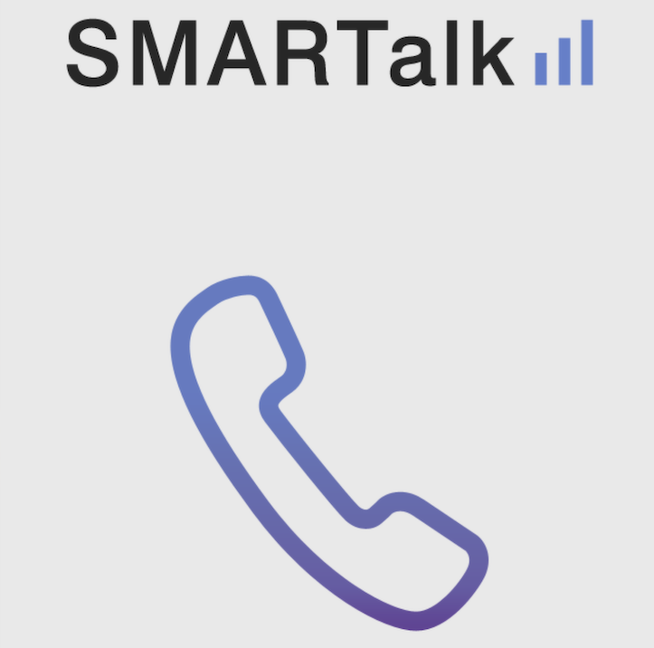 smartalk-1.png