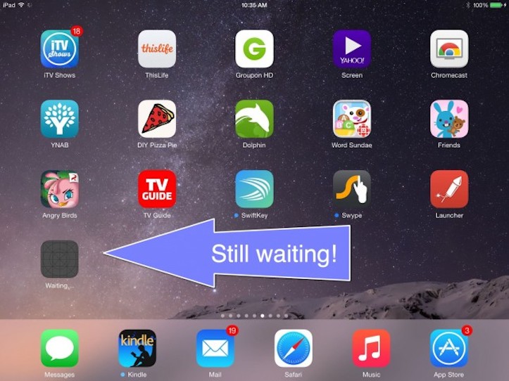 still-waiting-app.jpg