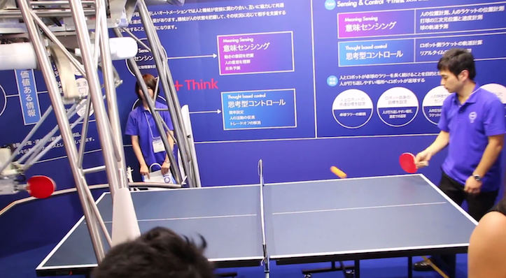 table-tennis-robot.png
