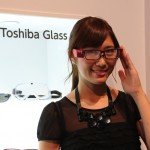 toshiba-glass-17.jpg