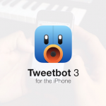 tweetbots-3-for-twitter.png