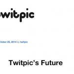 twicpic-future.png