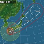 typhoon-19-new.jpg