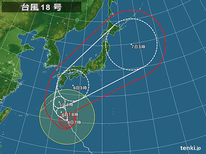 typhoon8.jpg
