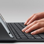 ultrathin-magnetic-clip-on-keyboard-cover-for-ipad.jpg