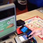 using-apple-pay-on-macdonalds.png