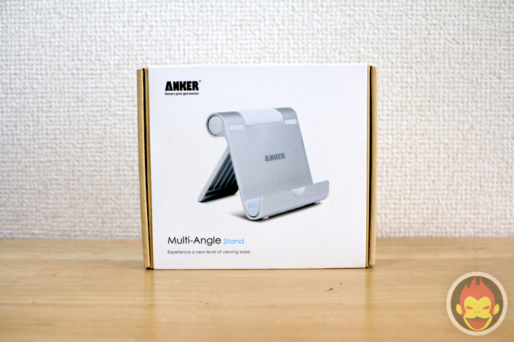 Anker-Stand-for-Tablets1.jpg