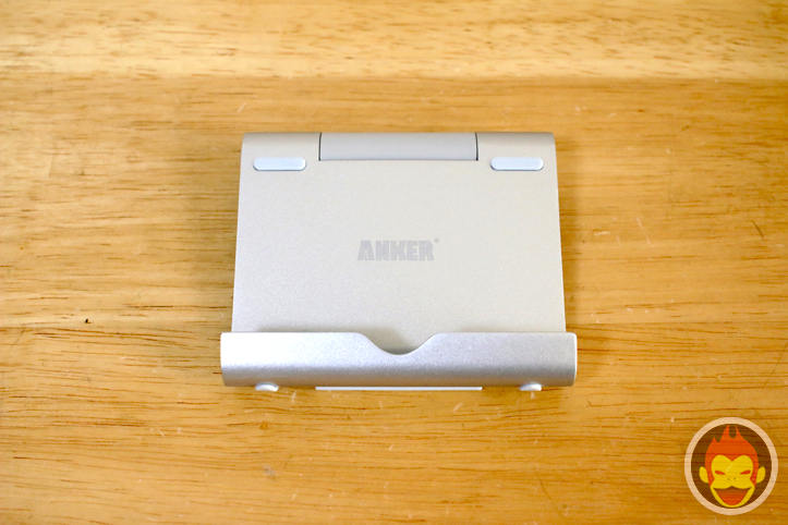 Anker-Stand-for-Tablets2.jpg