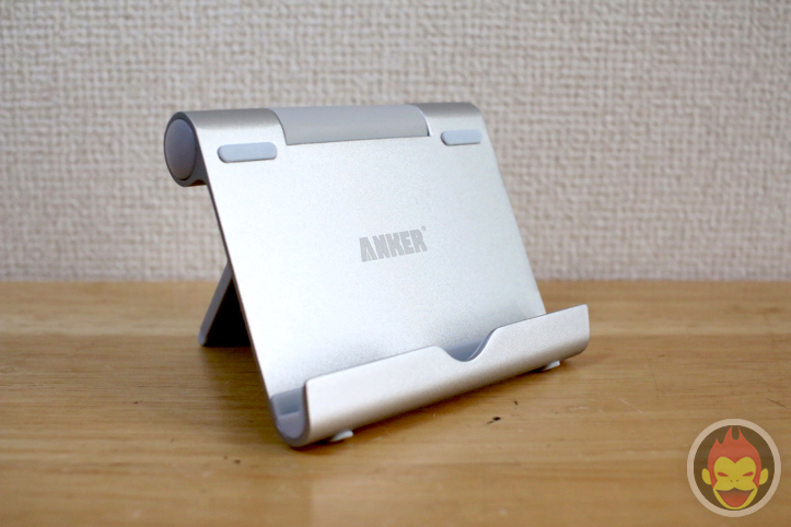 Anker-Stand-for-Tablets9.jpg