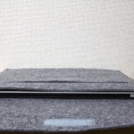 Inateck-MacBook-Case-29.jpg