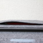 Inateck-MacBook-Case-34.jpg