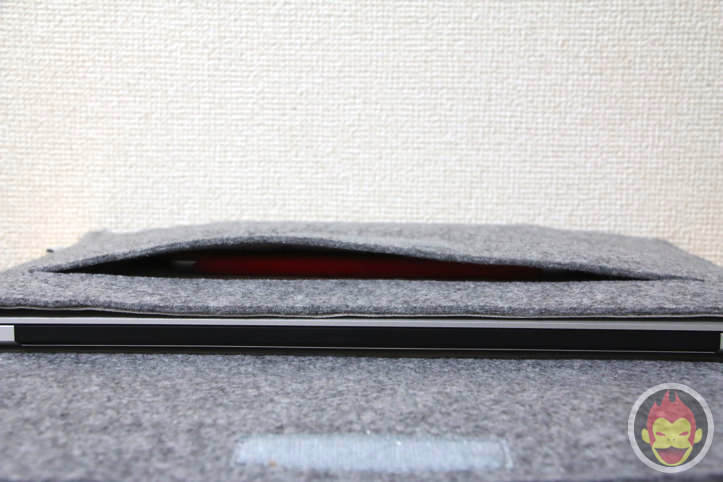Inateck-MacBook-Case-34.jpg