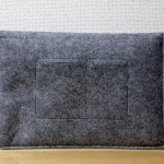 Inateck-MacBook-Case-47.jpg