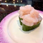 Kanazawa-Maimon-Sushi-Tamaplaza-06