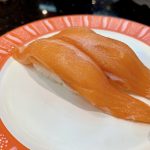 Kanazawa-Maimon-Sushi-Tamaplaza-07
