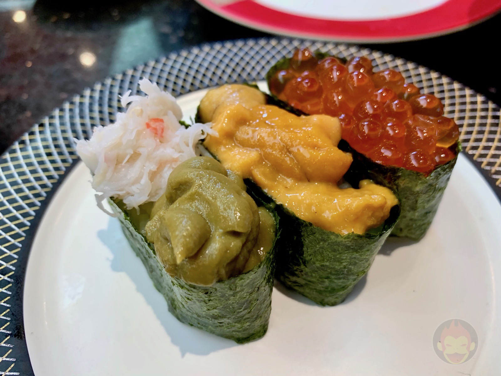 Kanazawa-Maimon-Sushi-Tamaplaza-15
