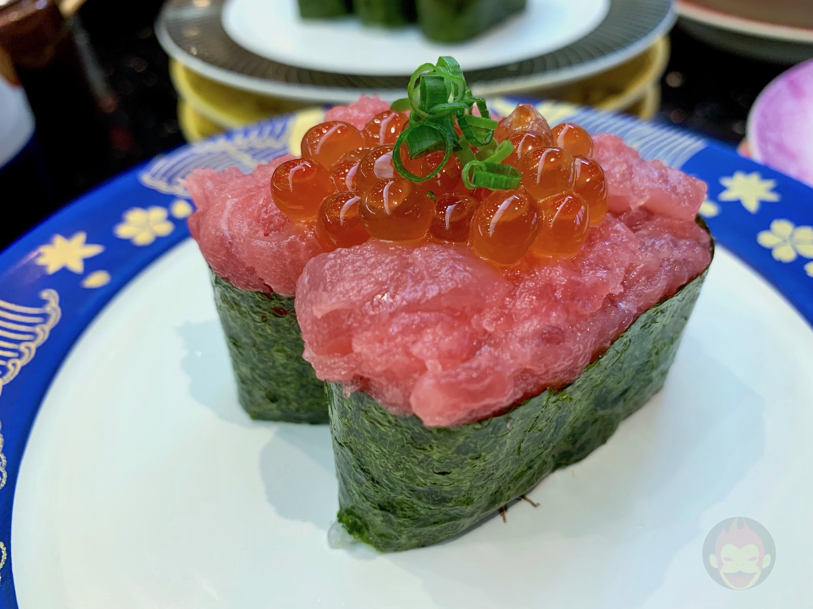 Kanazawa-Maimon-Sushi-Tamaplaza-20