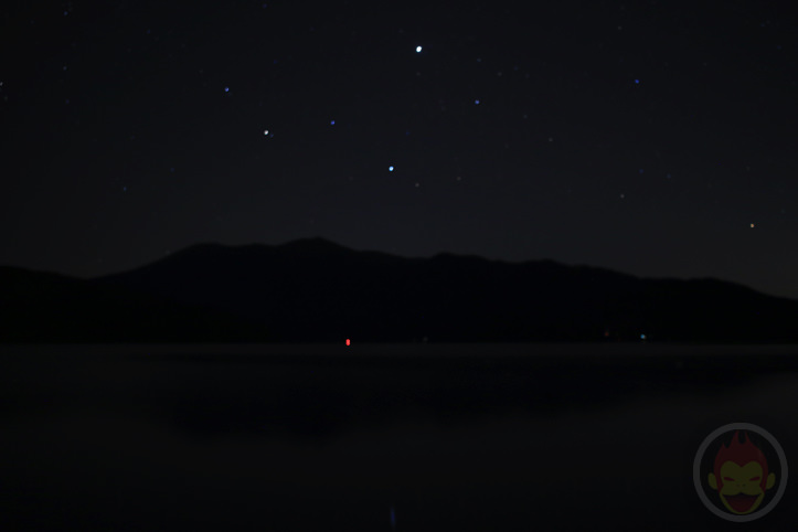 LAMP-Stars-Nojiriko-11.jpg
