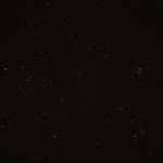 LAMP-Stars-Nojiriko-5.jpg