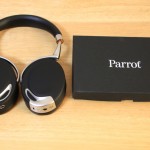 Parrot-Zik-10.jpg