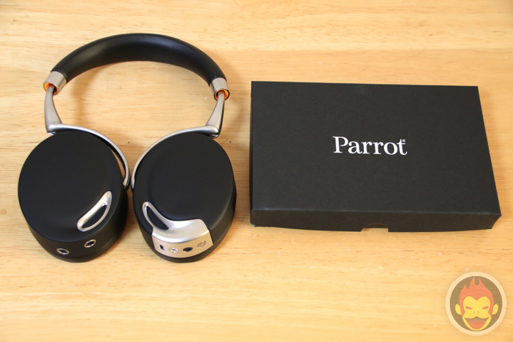 Parrot-Zik-10.jpg