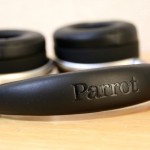 Parrot-Zik-30.jpg