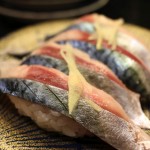 Sushi-Nemuro-Hanamaru-12.jpg