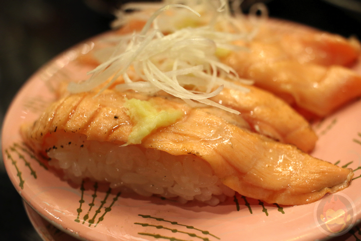 Sushi-Nemuro-Hanamaru-22.jpg