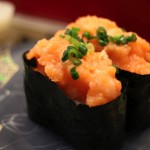 Sushi-Nemuro-Hanamaru-34.jpg