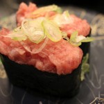 Sushi-Nemuro-Hanamaru-36.jpg