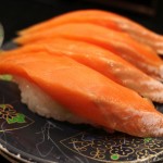 Sushi-Nemuro-Hanamaru-6.jpg