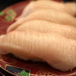 Sushi-Nemuro-Hanamaru-9.jpg