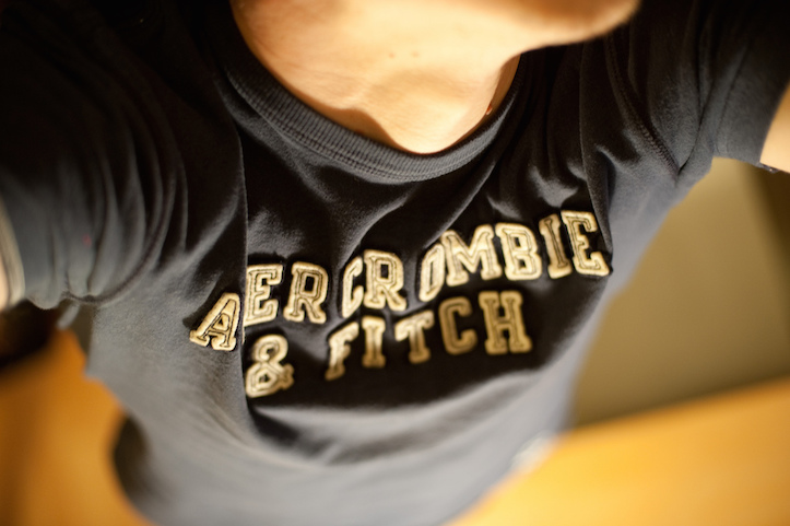 abercrombie-and-fitch.jpg