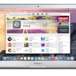 apple-Mac-App-Store.png