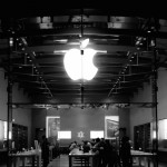 apple-store-palo-alto.jpg