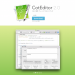 cot-editor-web.png