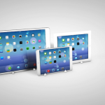 iPad-Pro-concept